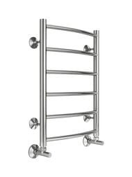  TERMINUS  6 (:400600) ,  