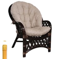 ������ �������� (��������) (750�750�950) � ��������, ������, ��