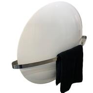 ������������������ Antrax SATURN&MOON, ���� ����, MSR