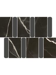 ������� ITALON Stellaris Black Argan (269�368�9) ������, ������ 600110000980 (��.)