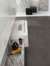 ��������������� ������ Atlas Concorde Marvel Carrara Pure Matt (600�1200) �����, A21E (��.�.)