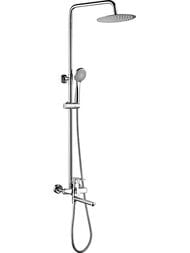 ������� ������� Ledeme �80 ���������� �����, � ����������� �����, ���� L2480