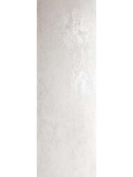 ��������������� ������ LAMINAM Oxide Bianco (1000�3000�5,6) ������, ����� LAMF004382 (��.�.)