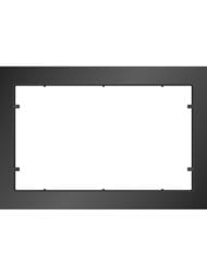 TECE ����� ������������� ��� ������ �����, ����: ������ 9240415