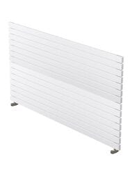 �������� �������� toHit from asthetik sigma, 15 ������, 1750�1040�65, 3602 ��, ��������������, ���������