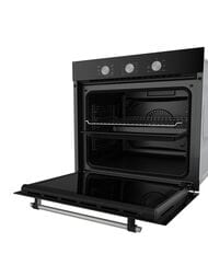 ������� ���� LEX EDP 670 BL MAX (595�595�547) �������������, ������ TRFE100002