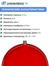    6 F. 3/4", ,  , .7706