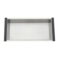 ����� ��� ����� GAPPO � ���������� 600�500�215 ������, GS6050