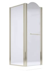 ������� ������ Migliore DIADEMA (900�900�1950) ������ �������, ���� 22673