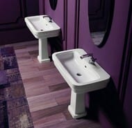 �������� Simas EVOLUTION (900�500�200) � ���������� ��� ���������, ����� EVO 12 bia