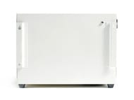   TEPLOCOM-250+   offline 220, 250,  