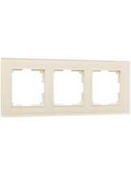  Werkel  3  Favorit (, ) W0031141