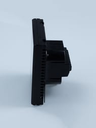 �������������� VALTEC ������������� WIFI, ������. VT.AC713.B.0