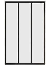 ������� ����� RAVAK SUPERNOVA ASDP3-120 (1170-1210�1980) ����������, ������, ������+Transparent