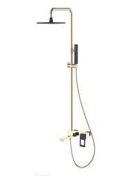 ������� �������� Boheme Q 148-GB ���������, �������������, �������/������ ���, ������+������