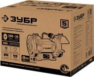 ��������� ������ ���� ����������� ���-200, 500 ��, d=200x32x20, ���������