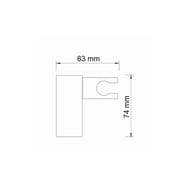 ��������� ��� ����� WasserKRAFT A224 ������