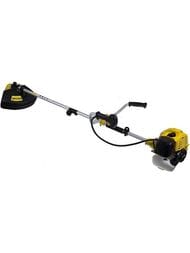   HUTER GGT-2500S , 2500, . 70/2/13