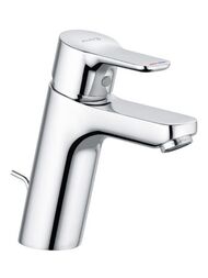 ��������� KLUDI PURE&EASY ��� ����������� 100, �������������, ������ ������ 371900565