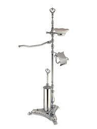 Migliore Elisabetta  4-  h110   ML.ELB-60.144.CR