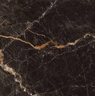 ��������������� ������ Laparet Xtreme Nero �����.(600�600) ������, ������ (��.�.)