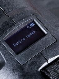  - VALTEC   . .  16-32, VT.1240PZ.F.1632