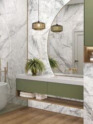 ��������������� ������ LCM ������ (600x1200) 60120NOD15M (��.�)