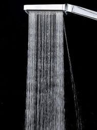 ������� ������� � ���������� �������-��������������, ������ � ������� ����� , FRAP ����, F2484