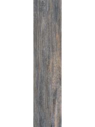 ��������������� ������ Alma Ceramica Grinda (200x900) ����� GFA92GRN70R (��.�)
