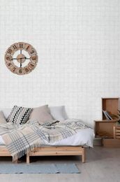     Marburg Floralia 33919 (1,0610,05) ,  (.)