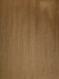    Kupala Karelia  800x515x540  ,   +  ,   push open,     WBT80001SHP2