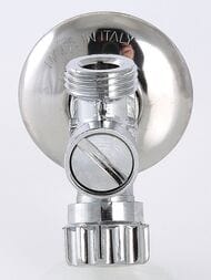    VALTEC 1/2"3/4"   / , VT.282.GBC.0405