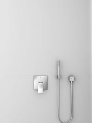 ��������� ��� ���� Ideal Standard CONCA A7373AA ������������, �������������