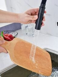 ��������� ��� ����� HALT, ��������, Ha214021-AN, Paulmark