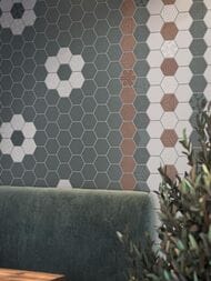 ������� KERAMA MARAZZI ������ (297�298�7) ������-�����, �� 30 ������, 63002 (��.�.)