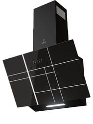  LEX MOZA 600 R1 BLACK (500330) 650 3/, 80 ,  CHTI000418