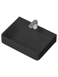   SALINI Ottavia (595445125) . S-Sense, ,  1103101GF