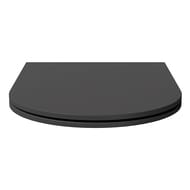 ������� ��� ������� Alice Hide 379�470�39 � �����������, ��������� ����, ������ ���. MC3108S