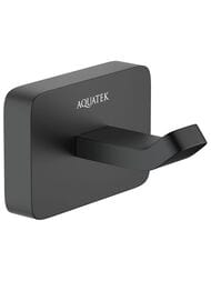    Aquatek  AQ4301MB , :  