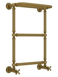 ������� ��������� 1386 ����������������� 660�400 ������.������, � ������, ������ �����. 05-0281-6640