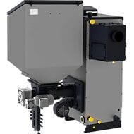 ����� ��������������� Zota Cuba-32 �������������� 32 ���,   ZC4931120032