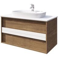 ����� ��� �������� Caprigo ������ (1000�625�520) 2 �����, ���� ��� ������������ BAL 100-4241