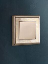  Werkel    () W1119011