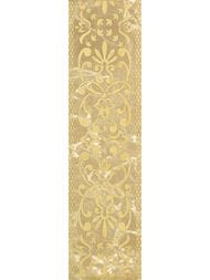 ������ Gracia Ceramica Bohemia beige border 01 (65�250) ��� ������, �������� (��.)