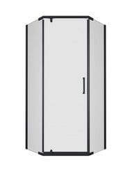   Triton - (9090)  ,  6  /  DK347