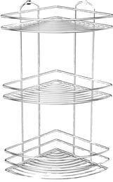  Tekno-tel , 3  202046  BK023