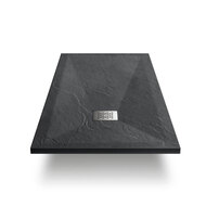 ������ Vincea �� �������������� ����� H25 1200�25 , VST-4SR8012A