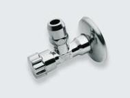 Tiemme ���� ���������� ������� 1/2"�10 ��  ��� �������� 2950016