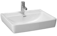 �������� Laufen PRO A 8.1795.2.000.104.1 (600�480�185) ���������, ��������� ��� ���������