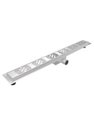   toHit Tray 800x100x75-95 , . , c , .  TH10-018001